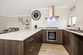 Property photo of 133B Millbrook Avenue Bertram WA 6167