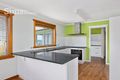 Property photo of 60 Benvenue Road St Leonards TAS 7250
