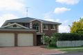 Property photo of 23 Tamarind Drive Acacia Gardens NSW 2763