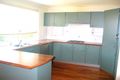 Property photo of 23 Tamarind Drive Acacia Gardens NSW 2763