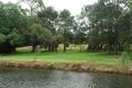 Property photo of 45 Cattai Ridge Road Glenorie NSW 2157