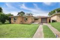 Property photo of 14 McKeon Avenue Armidale NSW 2350