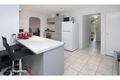 Property photo of 16 Trefoil Street Ferntree Gully VIC 3156