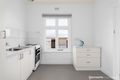 Property photo of 5 Calais Street Mowbray TAS 7248