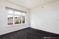 Property photo of 5 Calais Street Mowbray TAS 7248