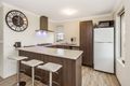 Property photo of 133B Millbrook Avenue Bertram WA 6167
