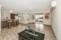 Property photo of 133B Millbrook Avenue Bertram WA 6167