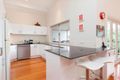 Property photo of 27 Fifth Avenue Wilston QLD 4051