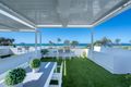 Property photo of 22/52-54 Alexandra Parade Maroochydore QLD 4558