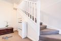 Property photo of 59/45 Elvire Street Viveash WA 6056