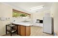Property photo of 14 McKeon Avenue Armidale NSW 2350