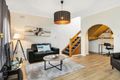 Property photo of 11/210 North East Road Klemzig SA 5087