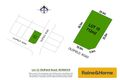 Property photo of 31 Oldfield Road Renwick NSW 2575