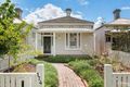 Property photo of 174 Osborne Street Williamstown VIC 3016