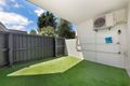 Property photo of 97/108-124 Union Street Brunswick VIC 3056