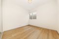 Property photo of 97/108-124 Union Street Brunswick VIC 3056