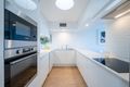 Property photo of 22/52-54 Alexandra Parade Maroochydore QLD 4558