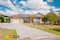 Property photo of 11 Teatree Court Warner QLD 4500