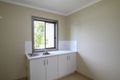 Property photo of 2 Birdwood Avenue Warrnambool VIC 3280