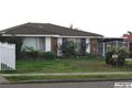 Property photo of 17 Bathurst Street Wakeley NSW 2176