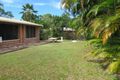 Property photo of 181 McMillans Road Millner NT 0810