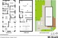 Property photo of 2 Treeland Road Green Point NSW 2251