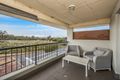 Property photo of 133B Millbrook Avenue Bertram WA 6167