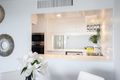 Property photo of 22/52-54 Alexandra Parade Maroochydore QLD 4558