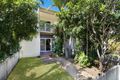 Property photo of 2/14 Tuffley Street West End QLD 4810