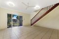 Property photo of 2/14 Tuffley Street West End QLD 4810