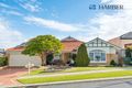 Property photo of 18 Henley Park Rise Pearsall WA 6065