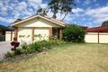 Property photo of 6 Geebung Close Medowie NSW 2318