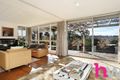 Property photo of 327-329 Roslyn Road Highton VIC 3216