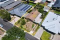 Property photo of 30 Wicklow Avenue Athelstone SA 5076