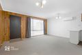 Property photo of 2/20A Federal Street Upper Burnie TAS 7320
