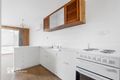 Property photo of 2/20A Federal Street Upper Burnie TAS 7320