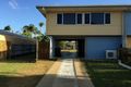 Property photo of 9 Silky Oak Street Kirwan QLD 4817