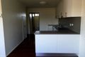 Property photo of 9 Silky Oak Street Kirwan QLD 4817