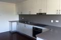 Property photo of 9 Silky Oak Street Kirwan QLD 4817