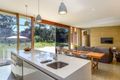 Property photo of 13 Cobblers Street Seven Mile Beach TAS 7170