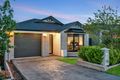 Property photo of 53 Woodend Road Sheidow Park SA 5158