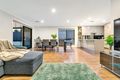 Property photo of 53 Woodend Road Sheidow Park SA 5158