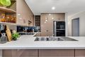 Property photo of 53 Woodend Road Sheidow Park SA 5158