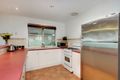 Property photo of 9 Northside Court Evanston Gardens SA 5116