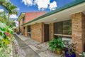 Property photo of 53/170 Bardon Avenue Burleigh Waters QLD 4220