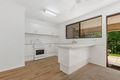 Property photo of 53/170 Bardon Avenue Burleigh Waters QLD 4220