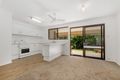 Property photo of 53/170 Bardon Avenue Burleigh Waters QLD 4220