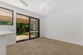 Property photo of 53/170 Bardon Avenue Burleigh Waters QLD 4220