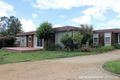 Property photo of 186 Galloway Street Armidale NSW 2350