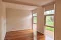 Property photo of 186 Galloway Street Armidale NSW 2350